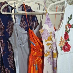 Clothing Lot Bundle Bulk #38